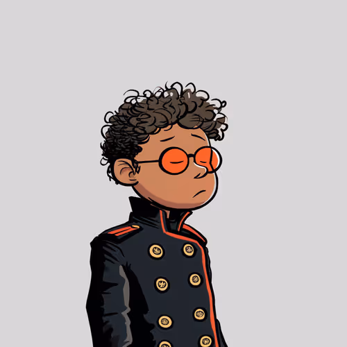 Digital Slop