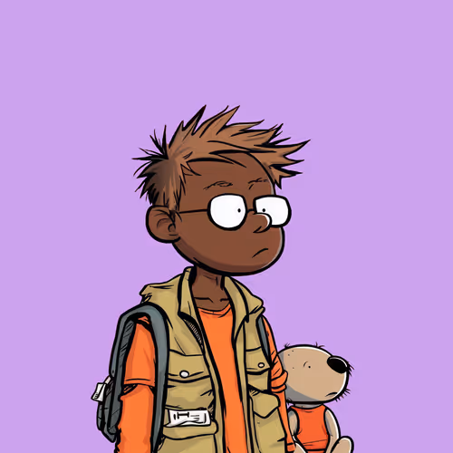 Digital Slop