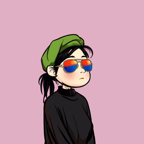 Digital Slop