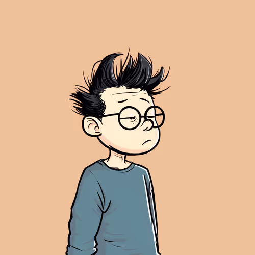 Digital Slop