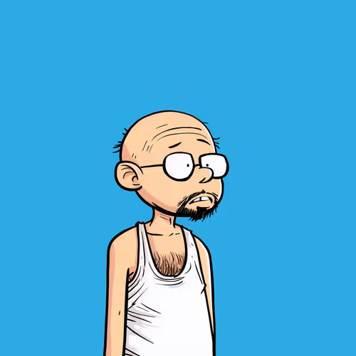Digital Slop