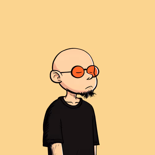 Digital Slop