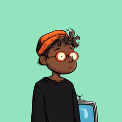 Digital Slops #5311