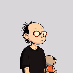 Digital Slops #6797