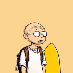 Digital Slops #7607