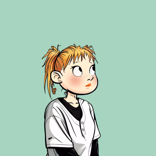 Digital Slop
