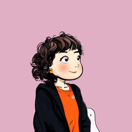 Digital Slop