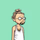 Digital Slops #2899