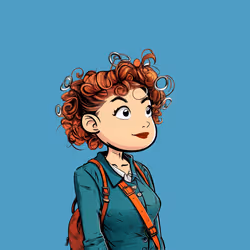 2639