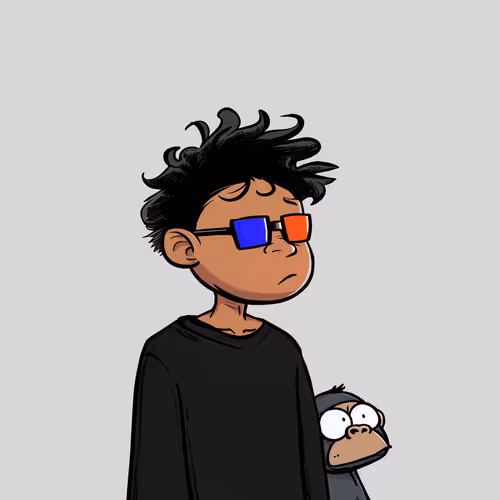 Digital Slops #7222