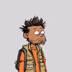 Digital Slops #2081