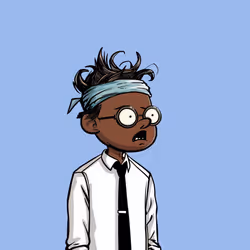 Digital Slops #6398