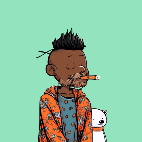 Digital Slop