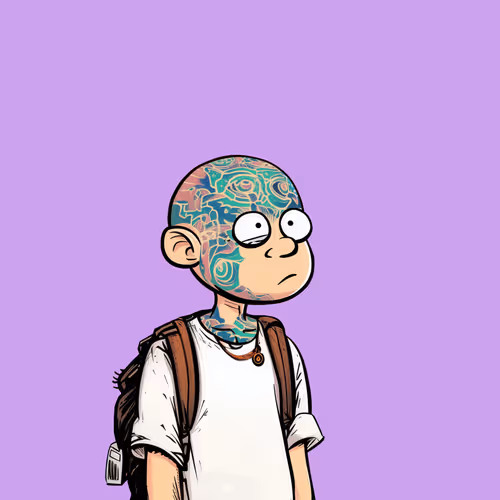 Digital Slop