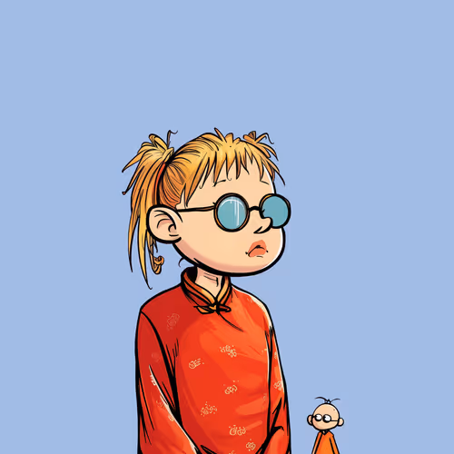 Digital Slop