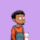 600