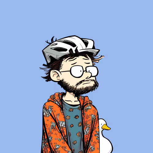 Digital Slop