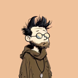Digital Slops #4531