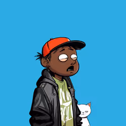 Digital Slops #1356