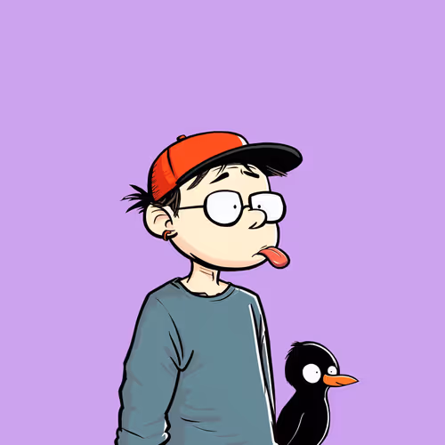 Digital Slop