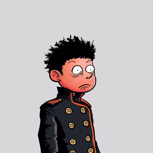 Digital Slop