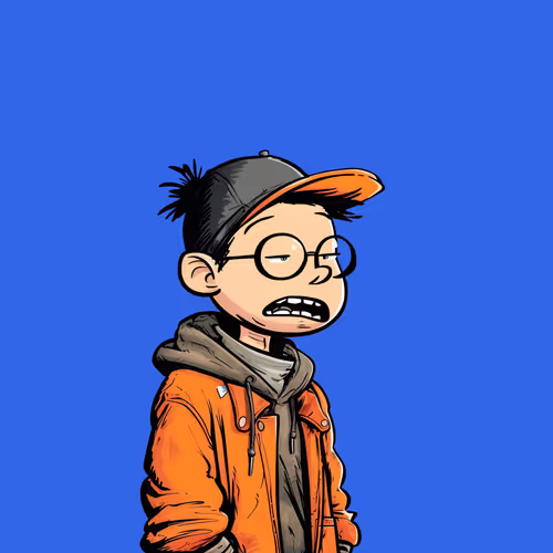 Digital Slops #3497