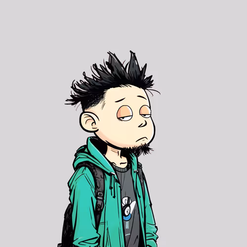 Digital Slops #6322
