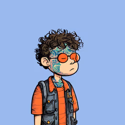 Digital Slops #2728