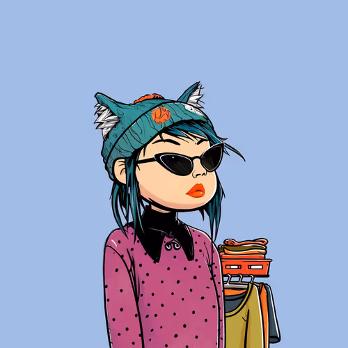 Digital Slop