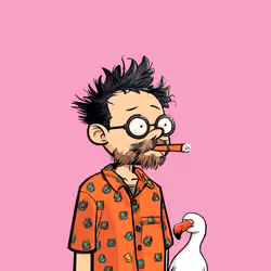Digital Slops #5703