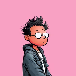 Digital Slops #4376