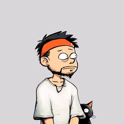 Digital Slop
