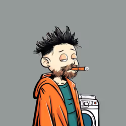 Digital Slops #3112