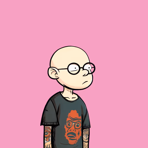 Digital Slop