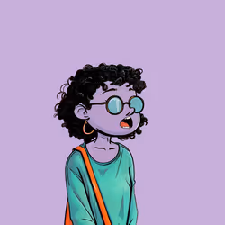 4570