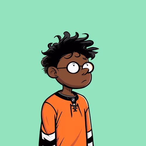 Digital Slop