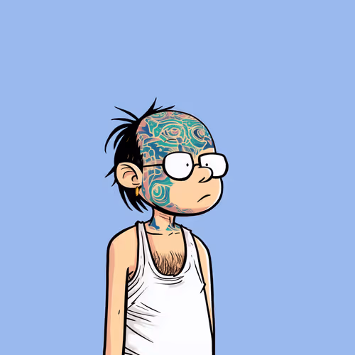 Digital Slop