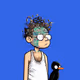 3321