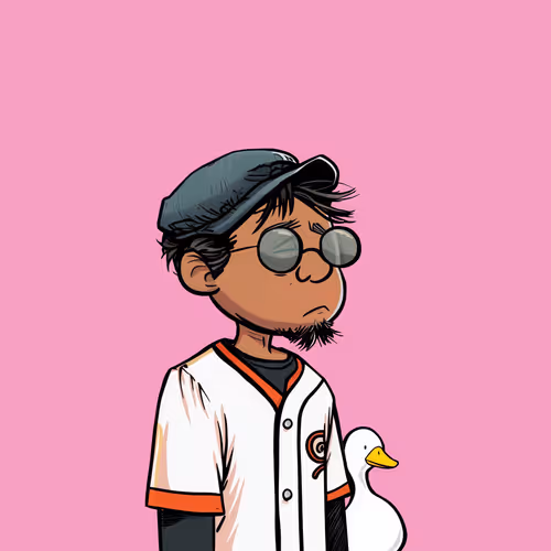 Digital Slop