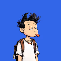 Digital Slops #3491