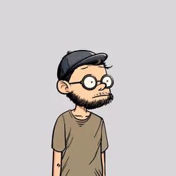 Digital Slops #7181