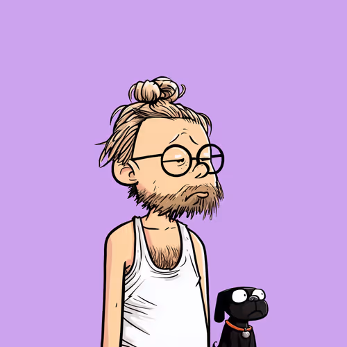 Digital Slop