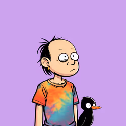 Digital Slops #984