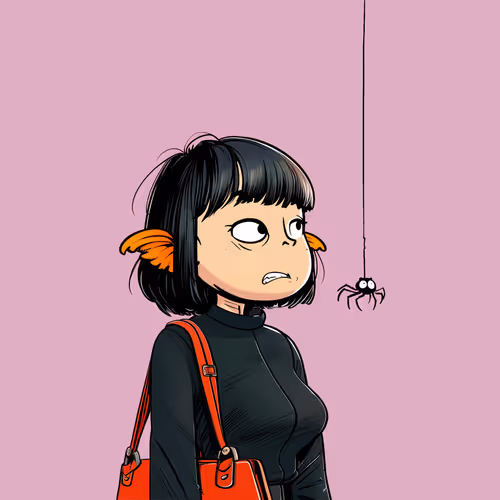 Digital Slop