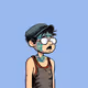 Digital Slops #4129