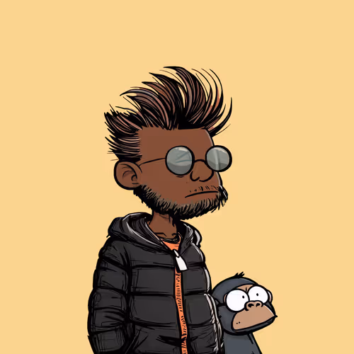Digital Slop