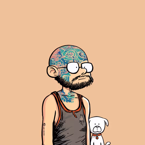 Digital Slop