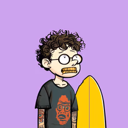 Digital Slops #9527