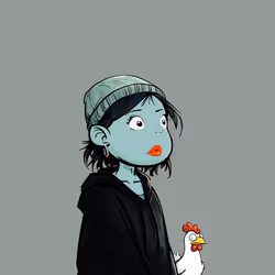 4430