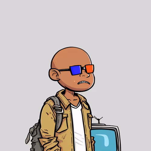 Digital Slops #1188